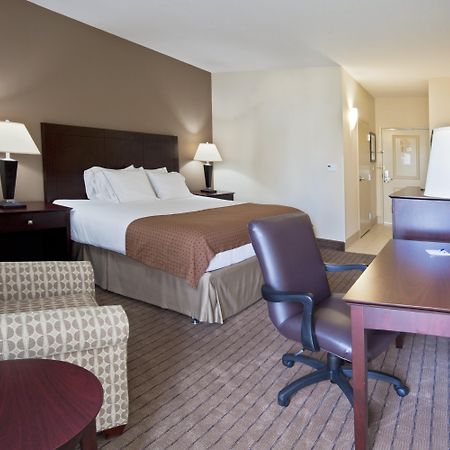 Holiday Inn Express- North Palm Beach And Ihg Hotel Juno Beach Værelse billede