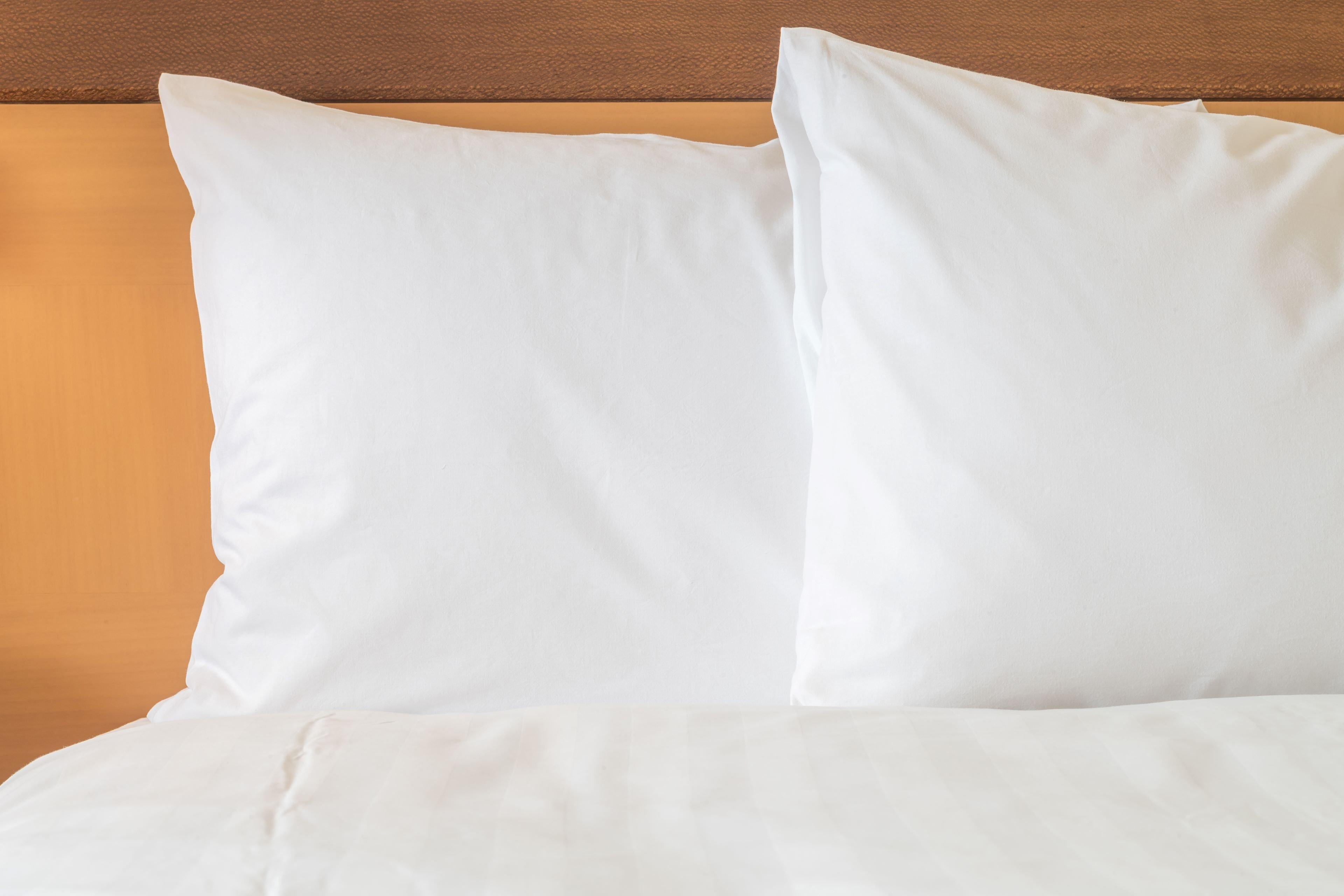 Holiday Inn Express- North Palm Beach And Ihg Hotel Juno Beach Eksteriør billede